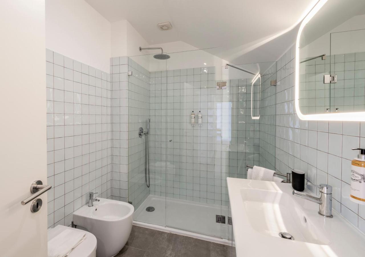 Mouzinho Da Silveira Unique Apartments, By Oporto Collection Екстериор снимка